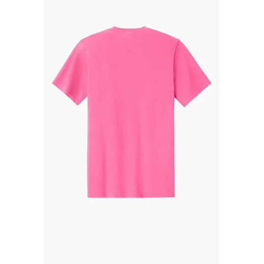 Port & Co Easy Cotton Tee — view 61