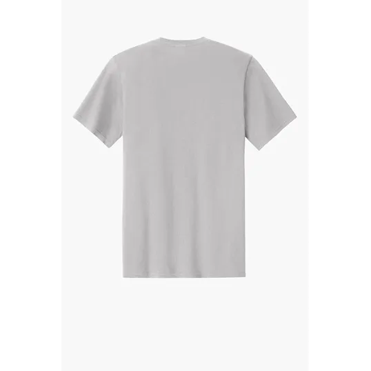 Port & Co Easy Cotton Tee — view 62