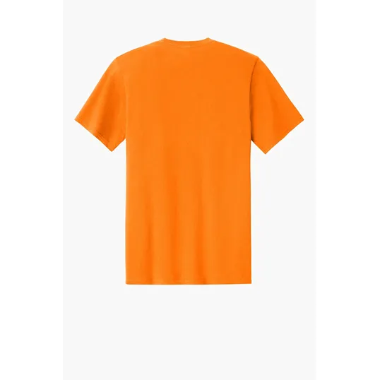 Port & Co Easy Cotton Tee — view 63