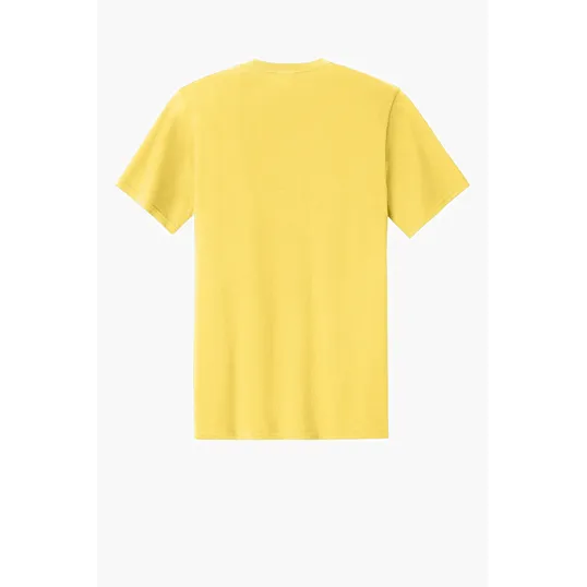 Port & Co Easy Cotton Tee — view 64
