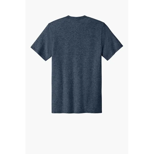 Port & Co Easy Cotton Tee — view 80
