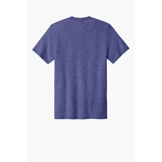Port & Co Easy Cotton Tee — view 81