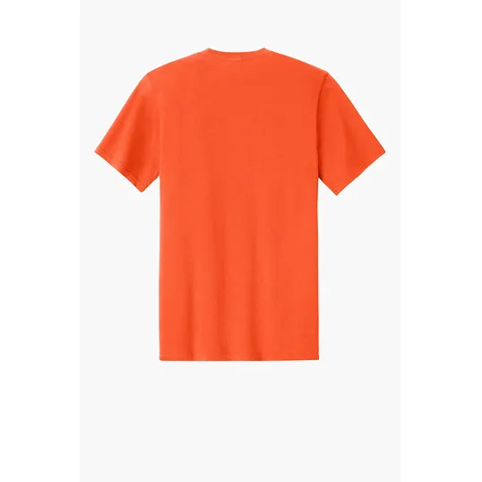 Port & Co Easy Cotton Tee — view 83