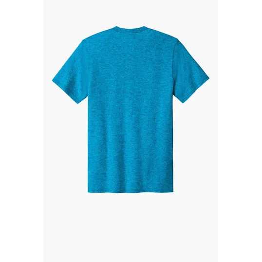 Port & Co Easy Cotton Tee — view 85