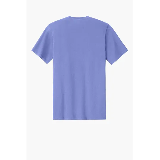 Port & Co Easy Cotton Tee — view 91