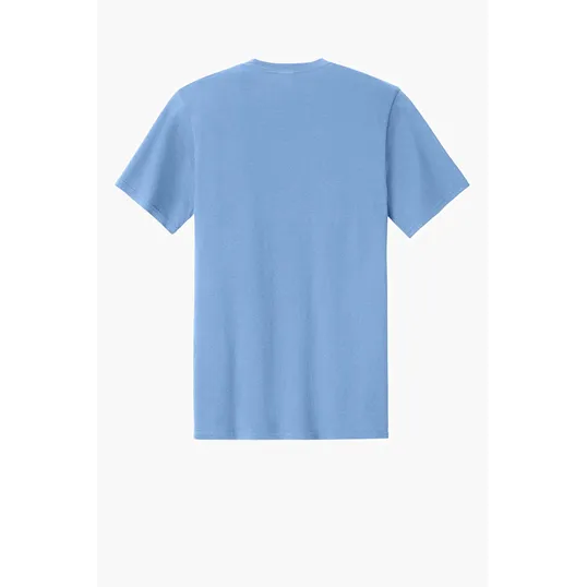 Port & Co Easy Cotton Tee — view 97