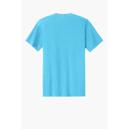 Port & Co Easy Cotton Tee — view 119