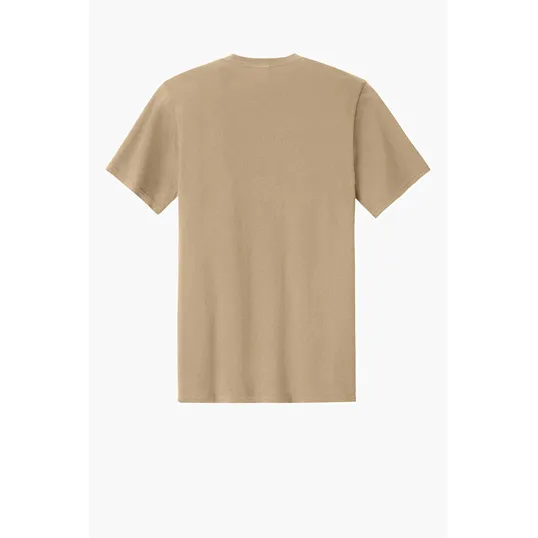 Port & Co Easy Cotton Tee — view 116