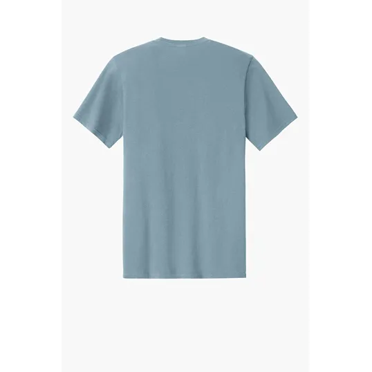 Port & Co Easy Cotton Tee — view 118