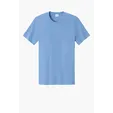 Port & Co Easy Cotton Tee — view 93