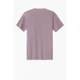 Port & Co Easy Cotton Tee — view 117