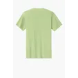 Port & Co Easy Cotton Tee — view 115