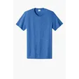 Port & Co Easy Cotton Tee — view 95