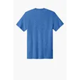 Port & Co Easy Cotton Tee — view 99