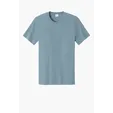 Port & Co Easy Cotton Tee — view 109