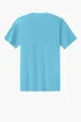 Port & Co Easy Cotton Tee — view 24