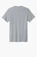 Port & Co Easy Cotton Tee — view 25