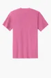 Port & Co Easy Cotton Tee — view 26