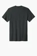 Port & Co Easy Cotton Tee — view 27