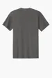 Port & Co Easy Cotton Tee — view 28