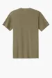 Port & Co Easy Cotton Tee — view 29