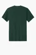 Port & Co Easy Cotton Tee — view 30
