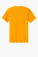 Port & Co Easy Cotton Tee — view 32