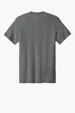 Port & Co Easy Cotton Tee — view 33
