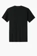 Port & Co Easy Cotton Tee — view 34