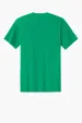 Port & Co Easy Cotton Tee — view 35
