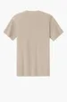Port & Co Easy Cotton Tee — view 36