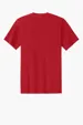 Port & Co Easy Cotton Tee — view 37