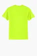 Port & Co Easy Cotton Tee — view 38