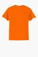 Port & Co Easy Cotton Tee — view 39