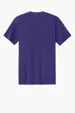 Port & Co Easy Cotton Tee — view 40