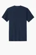 Port & Co Easy Cotton Tee — view 41