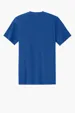 Port & Co Easy Cotton Tee — view 42