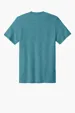 Port & Co Easy Cotton Tee — view 43