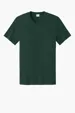 Port & Co Easy Cotton Tee — view 7