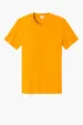 Port & Co Easy Cotton Tee — view 9