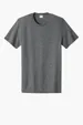 Port & Co Easy Cotton Tee — view 10