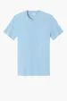 Port & Co Easy Cotton Tee — view 11