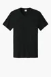 Port & Co Easy Cotton Tee — view 12