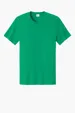 Port & Co Easy Cotton Tee — view 13