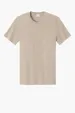 Port & Co Easy Cotton Tee — view 14