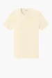 Port & Co Easy Cotton Tee — view 15