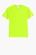 Port & Co Easy Cotton Tee — view 17
