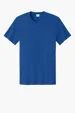 Port & Co Easy Cotton Tee — view 21