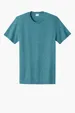 Port & Co Easy Cotton Tee — view 22