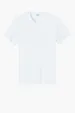 Port & Co Easy Cotton Tee — view 23